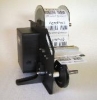 Cheetah Stealth High-Speed Model ACd06 Automatic Label Dispenser